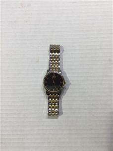 Citizen g820 cheap